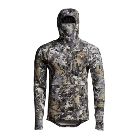 Sitka Gear Fanatic Hoody