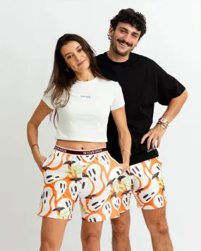 Spooky Pshorts