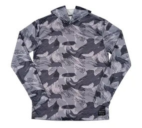 Tribute Performance Hood