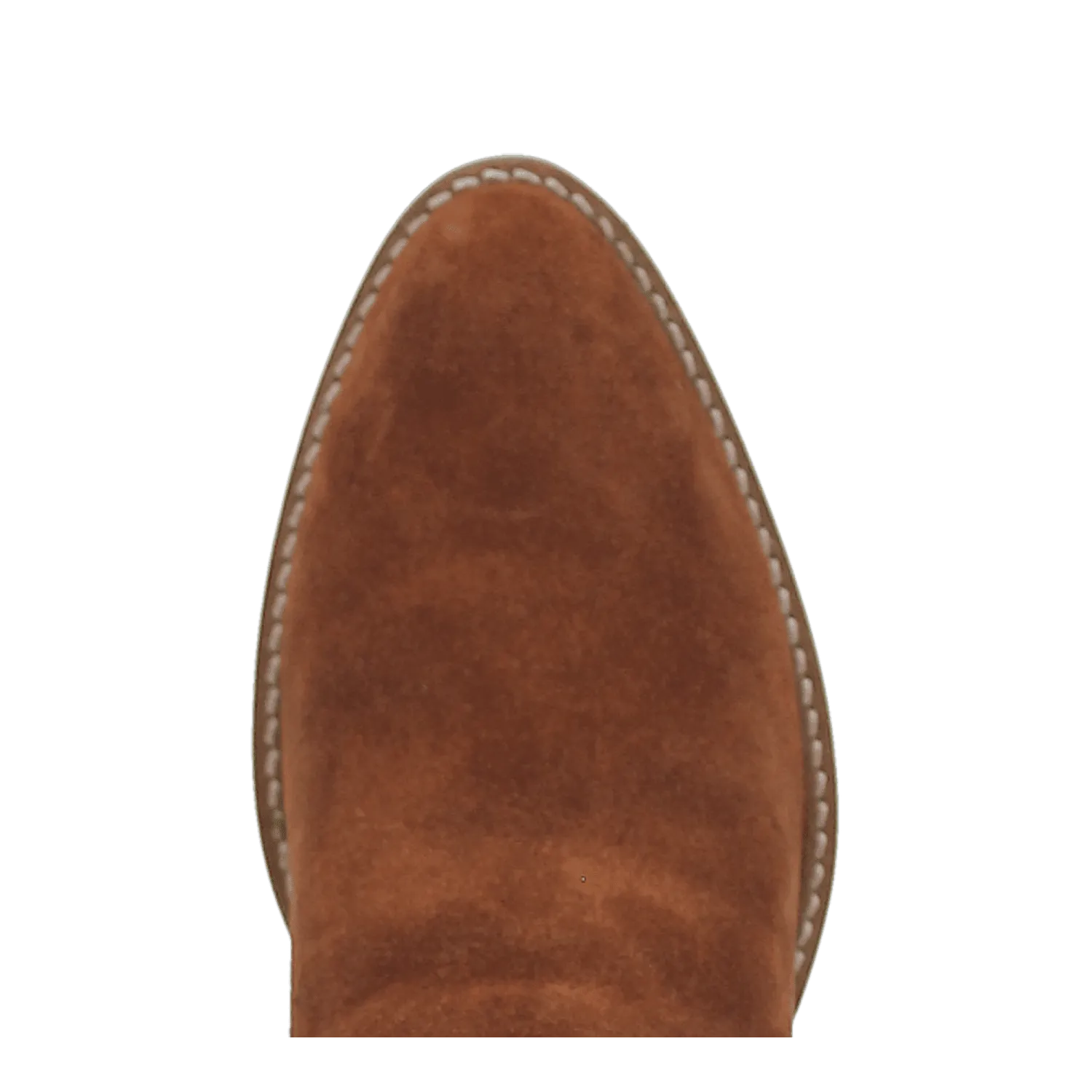 #TUMBLEWEED LEATHER BOOTIE