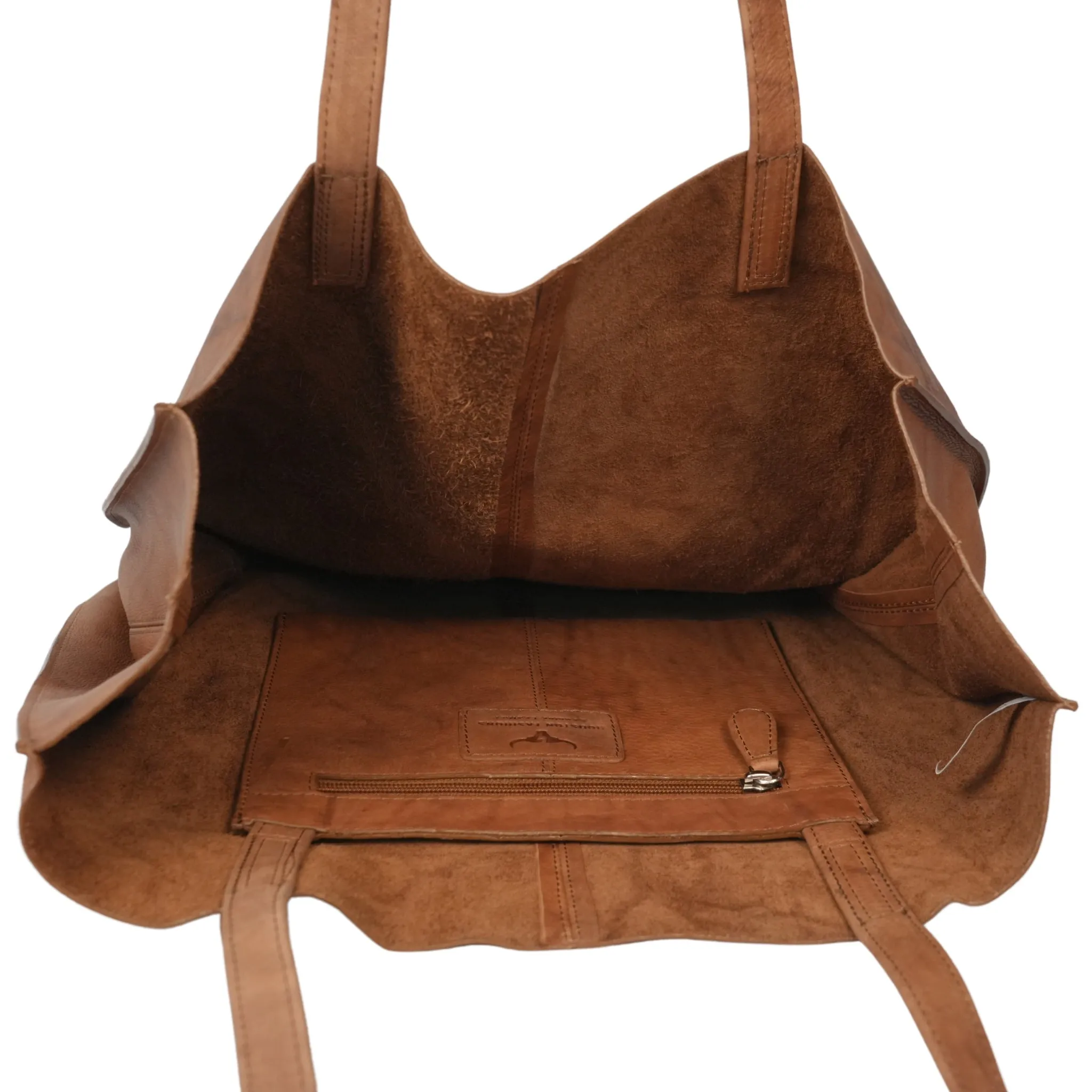 WL01(S) ~ Medium Women's Leather Bag
