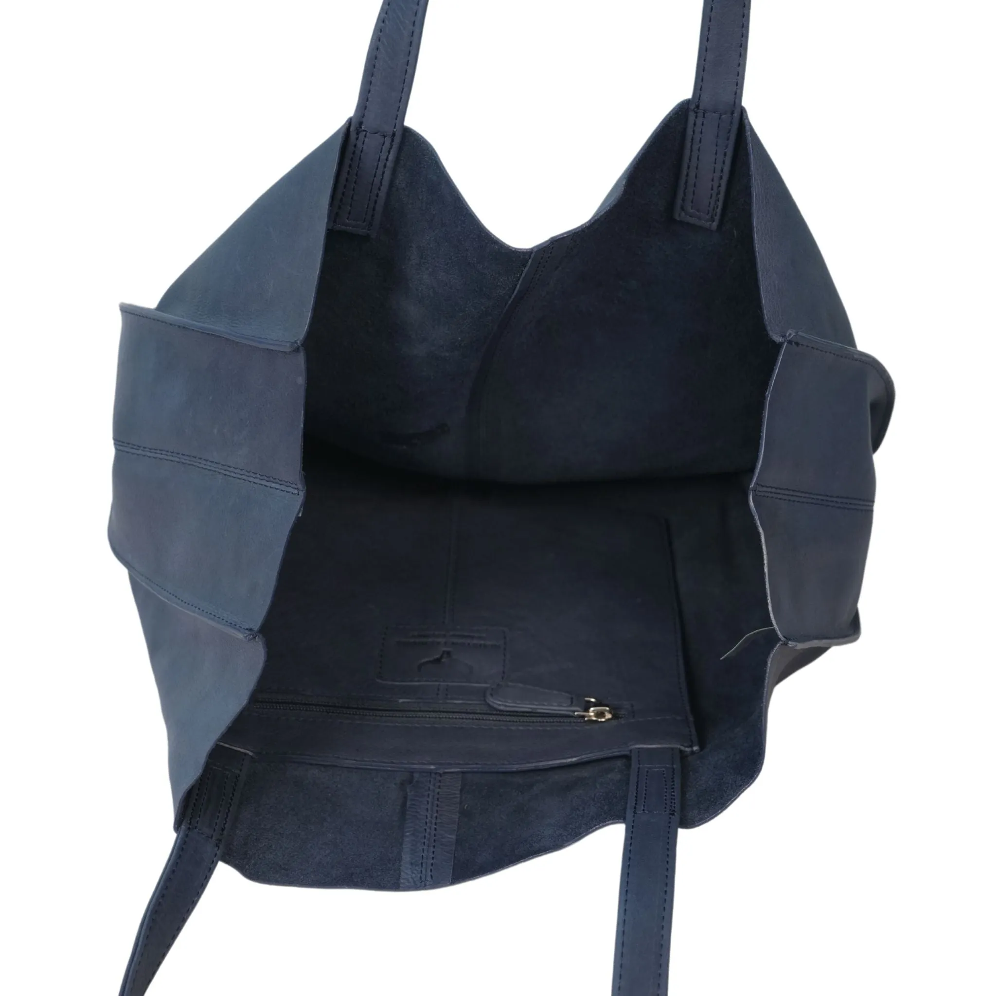 WL01(S) ~ Medium Women's Leather Bag