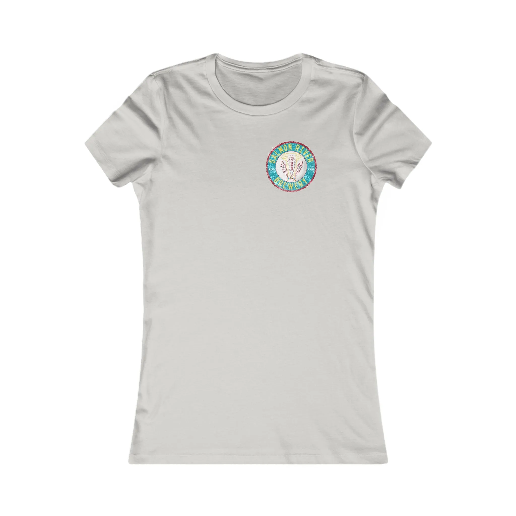 Women's Tee
