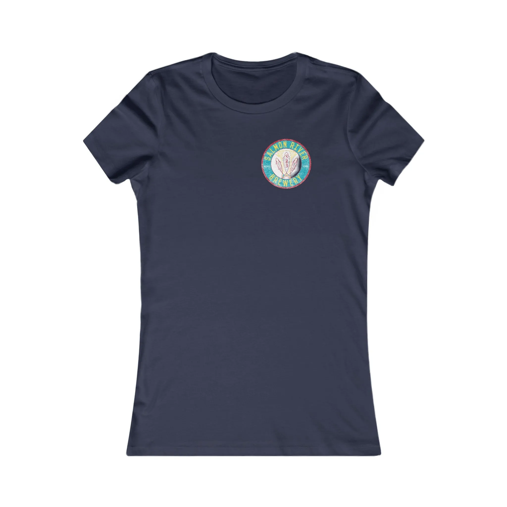 Women's Tee
