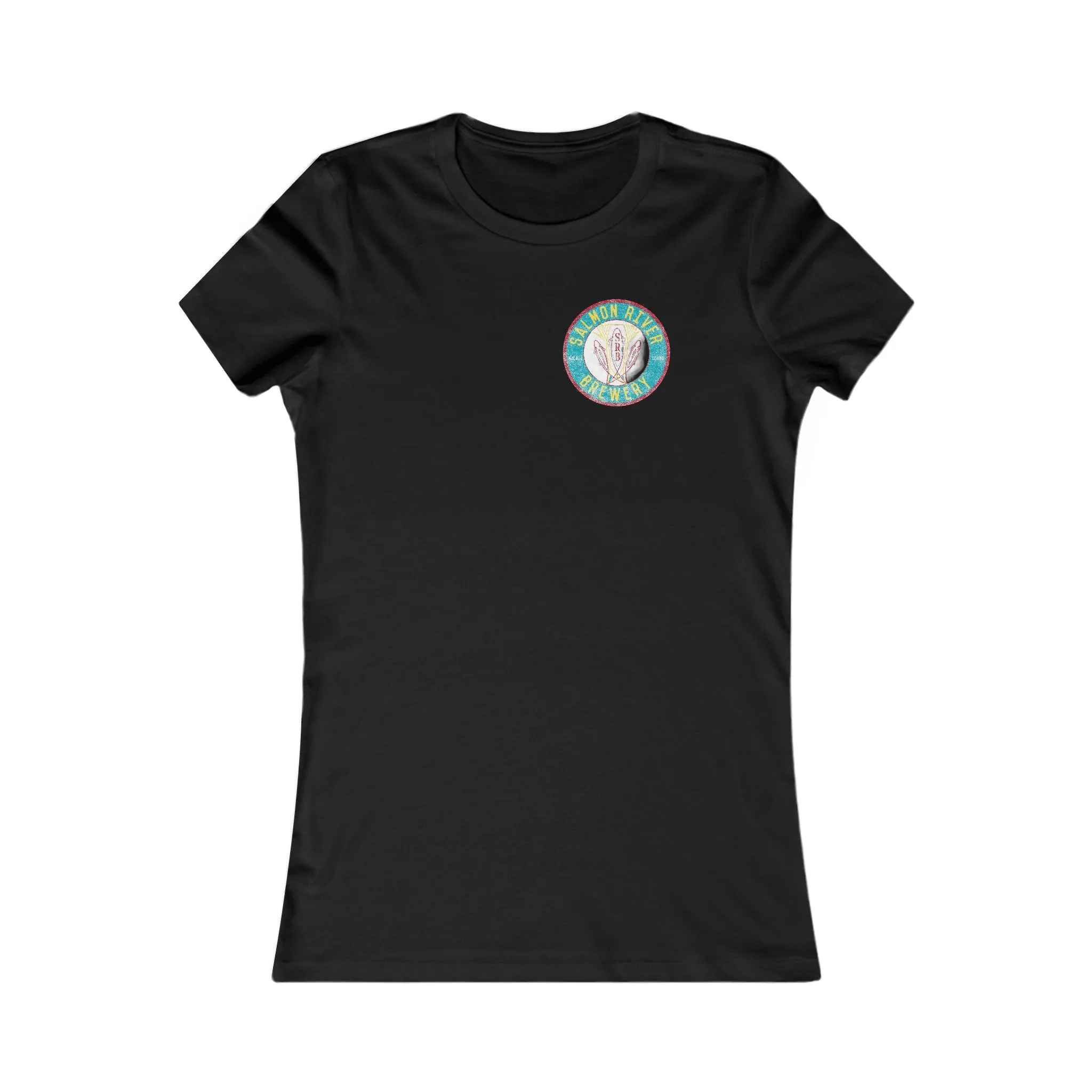 Women's Tee